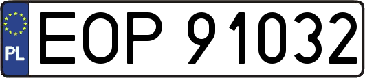 EOP91032