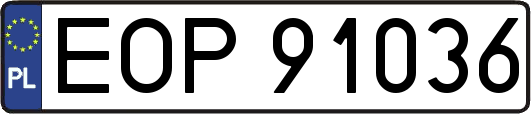 EOP91036