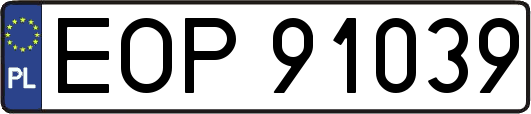 EOP91039