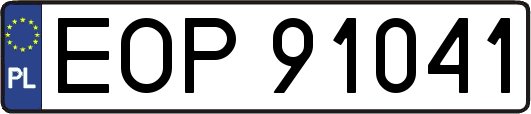 EOP91041
