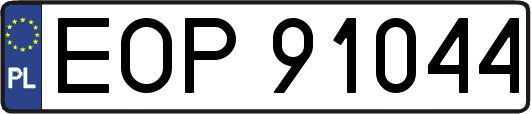 EOP91044