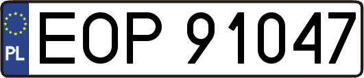 EOP91047