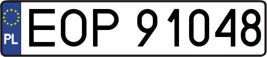 EOP91048