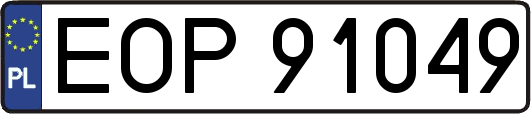 EOP91049