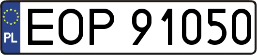 EOP91050