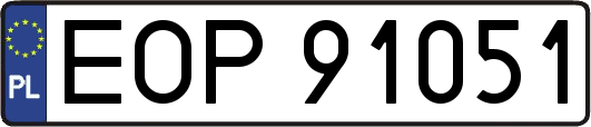EOP91051