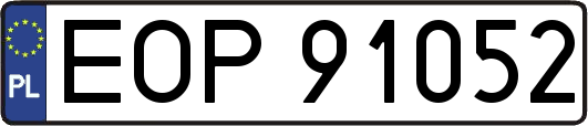 EOP91052