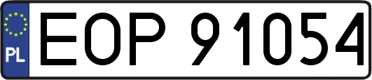 EOP91054
