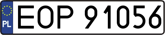 EOP91056