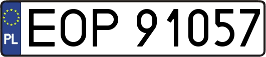 EOP91057