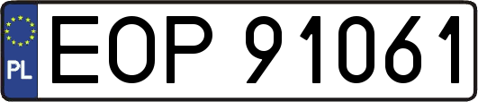 EOP91061