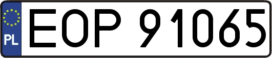 EOP91065