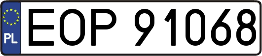 EOP91068