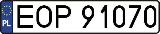 EOP91070
