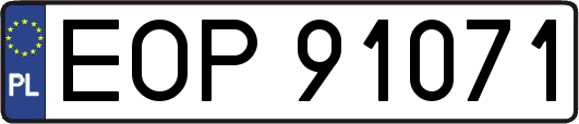 EOP91071
