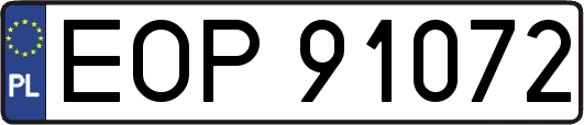 EOP91072