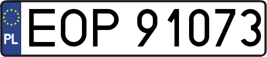 EOP91073