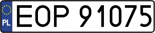 EOP91075