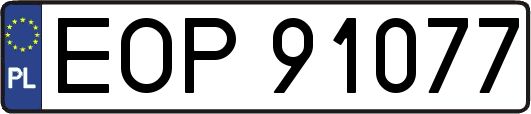 EOP91077