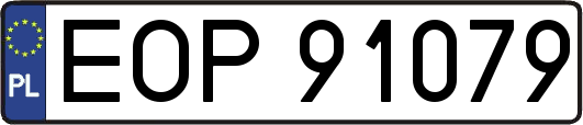 EOP91079