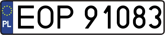 EOP91083