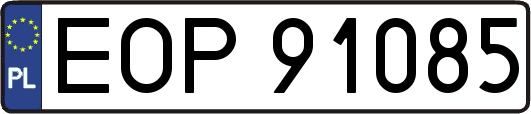 EOP91085