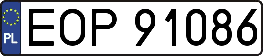 EOP91086