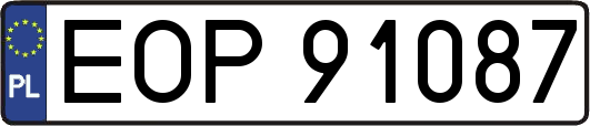 EOP91087