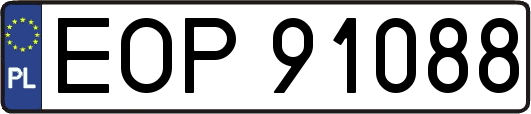 EOP91088