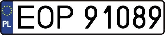 EOP91089