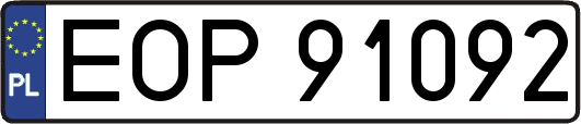 EOP91092