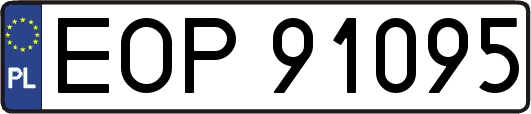 EOP91095