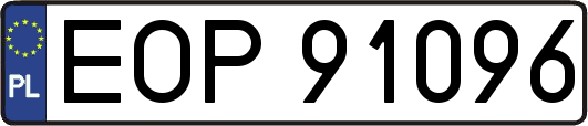 EOP91096