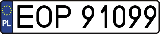 EOP91099