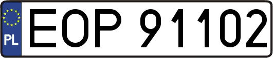 EOP91102