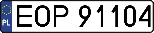 EOP91104