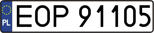 EOP91105