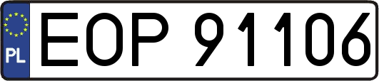 EOP91106