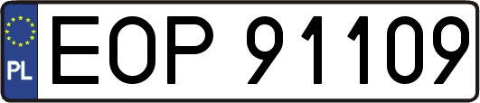 EOP91109
