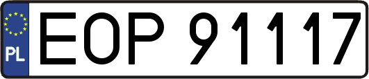 EOP91117