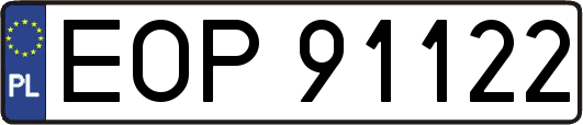 EOP91122