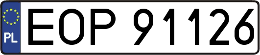 EOP91126