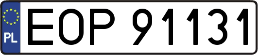 EOP91131