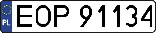 EOP91134