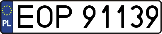 EOP91139