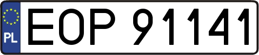 EOP91141