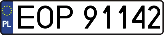 EOP91142