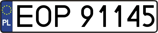 EOP91145
