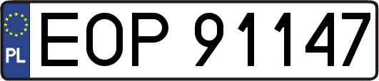 EOP91147