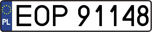 EOP91148
